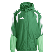 Tiro 26 Competition Jacke-2441035