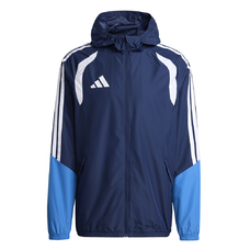 Tiro 26 Competition Jacke-2438264