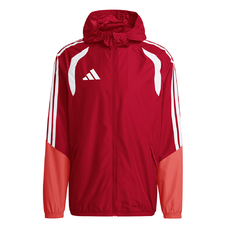 Tiro 26 Competition Jacke-2441021