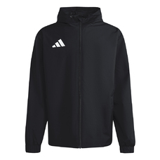 Entrada 26 Regenjacke-2439847