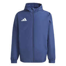 Entrada 26 Regenjacke-2439854