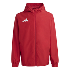 Entrada 26 Regenjacke-2439840