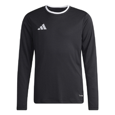 Entrada 26 Trikot langarm Kids-2442126