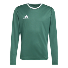 Entrada 26 Trikot langarm Kids-2442101