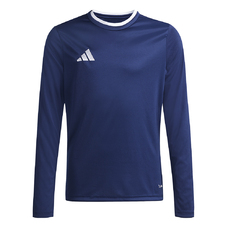 Entrada 26 Trikot langarm Kids-2442114