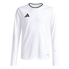 Entrada 26 Trikot langarm Kids-2442111