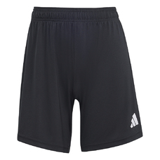 Entrada 26 Short Damen-2438888
