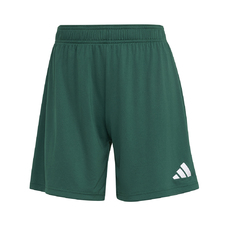 Entrada 26 Short Damen-2441755