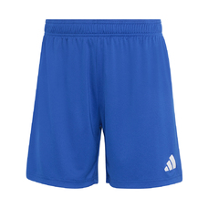 Entrada 26 Short Damen-2438958