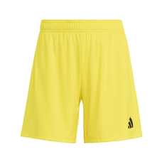 Entrada 26 Short Damen-2438931
