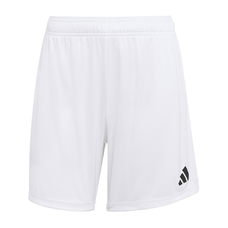 Entrada 26 Short Damen-2438909