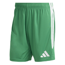Tiro 26 League Short-2440839