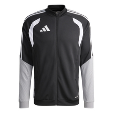 Tiro 26 Competition Trainingsjacke-2437835