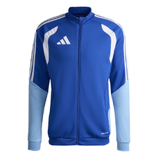 Tiro 26 Competition Trainingsjacke-2440700