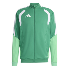Tiro 26 Competition Trainingsjacke-2440723