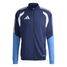 Tiro 26 Competition Trainingsjacke-2438257
