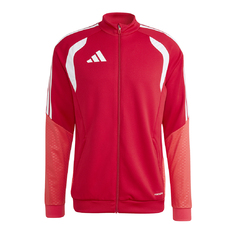Tiro 26 Competition Trainingsjacke-2440707