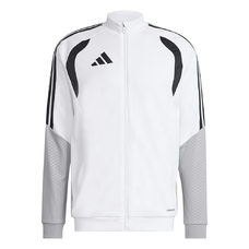 Tiro 26 Competition Trainingsjacke-2440737