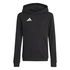 Entrada 26 Hoody Kids-2439146