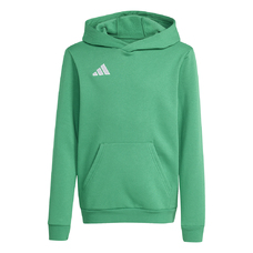 Entrada 26 Hoody Kids-2439120