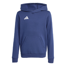 Entrada 26 Hoody Kids-2439132