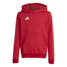 Entrada 26 Hoody Kids-2439139