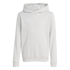 Entrada 26 Hoody Kids-2439111