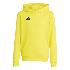 Entrada 26 Hoody Kids-2439125
