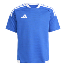 Tiro 26 Competition Trikot Kids-2440289