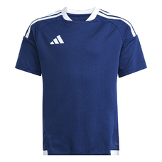 Tiro 26 Competition Trikot Kids-2440283