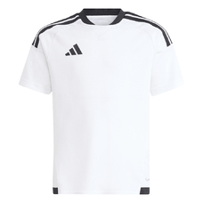 Tiro 26 Competition Trikot Kids-2440301