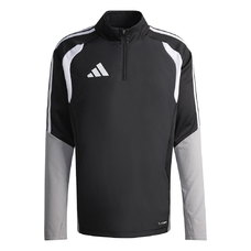 Tiro 26 Competition Wintersized Sweatshirt-2440001