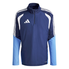 Tiro 26 Competition Wintersized Sweatshirt-2438283