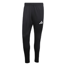 Entrada 26 Trainingshose-2441867
