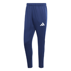 Entrada 26 Trainingshose-2441860