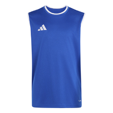 Entrada 26 Trikot Kids-2441394