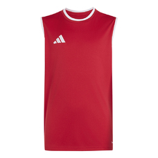 Entrada 26 Trikot Kids-2441388