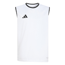 Entrada 26 Trikot Kids-2441370