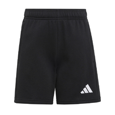 Entrada 26 Short Kids-2442161