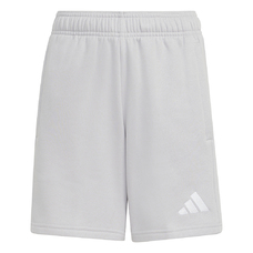 Entrada 26 Short Kids-2442175