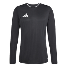 Entrada 26 Trikot langarm-2442082