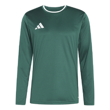 Entrada 26 Trikot langarm-2442058
