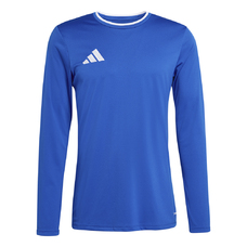 Entrada 26 Trikot langarm-2442084