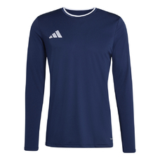 Entrada 26 Trikot langarm-2442070
