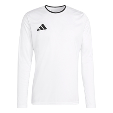 Entrada 26 Trikot langarm-2442091