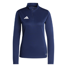 Entrada 26 Training Sweatshirt Damen-2439564