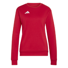 Entrada 26 Sweatshirt Damen-2441464