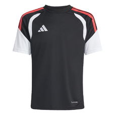 Tiro 26 League Trikot Kids-2398682