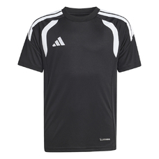 Tiro 26 League Trikot Kids-2441158