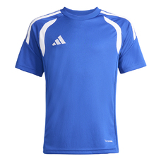 Tiro 26 League Trikot Kids-2441144